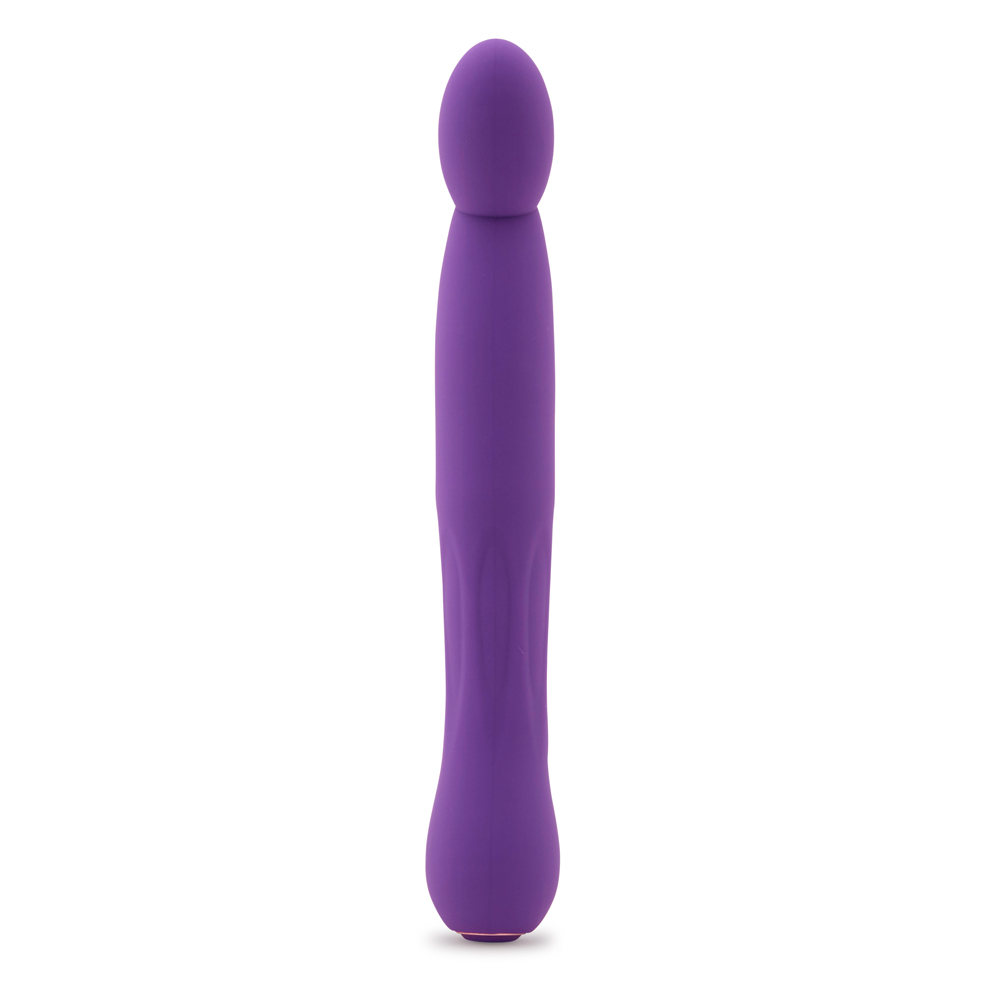 Nu Sensuelle Aimii Purple 2 Nu Sensuelle Aimii Purple - Image 2