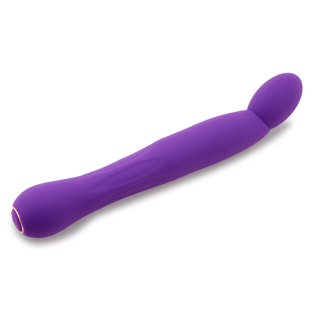 Nu Sensuelle Aimii Purple 3 Nu Sensuelle Aimii Purple - Image 3