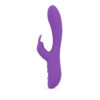 Nu Sensuelle Brandii Purple - Image 2