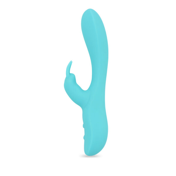 Nu Sensuelle Brandii Tiffany Blue - Image 2