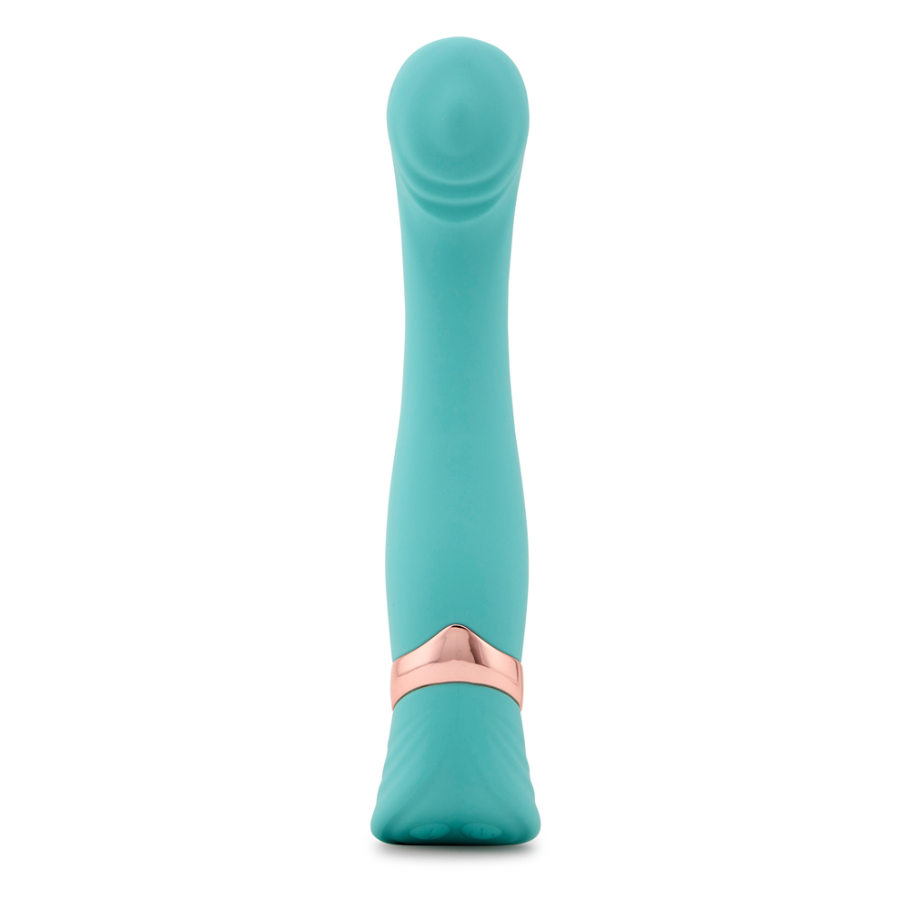 Nu Sensuelle Geminii Electric Blue 2 Nu Sensuelle Geminii Electric Blue - Image 2