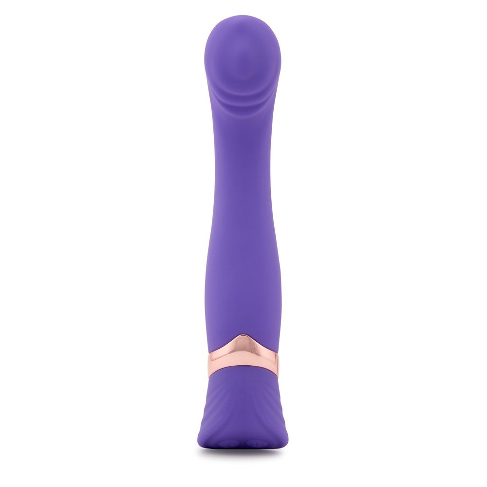 Nu Sensuelle Geminii Ultra Violet 2 Nu Sensuelle Geminii Ultra Violet - Image 2
