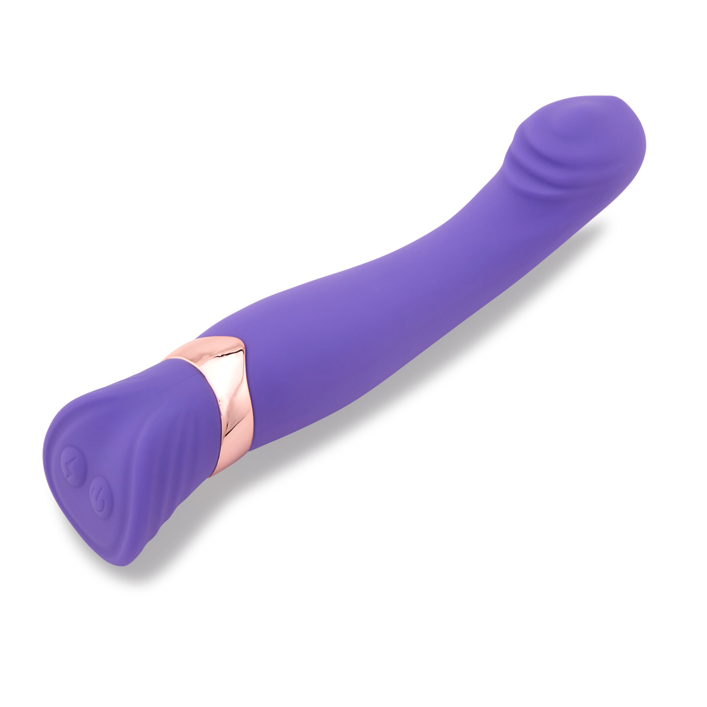 Nu Sensuelle Geminii Ultra Violet 3 Nu Sensuelle Geminii Ultra Violet - Image 3
