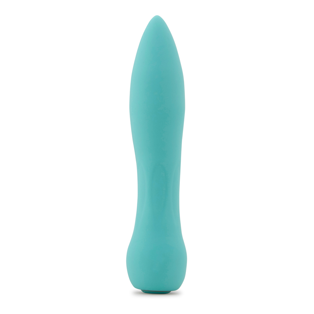 Nu Sensuelle Bobbii Xlr8 Electric Blue 2 Nu Sensuelle Bobbii Xlr8 Electric Blue - Image 2