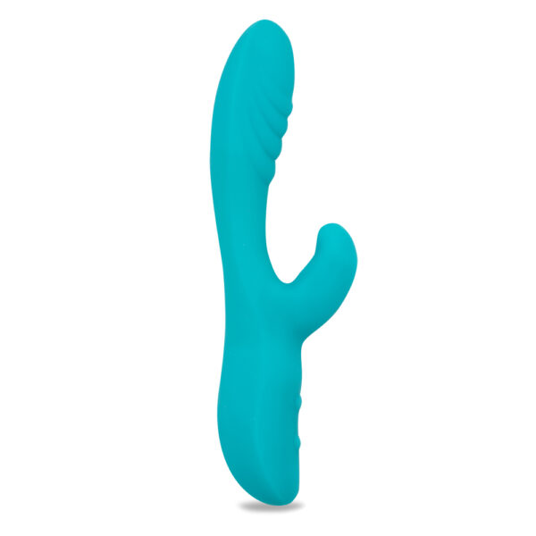 Nu Sensuelle Indii Electric Blue - Image 2