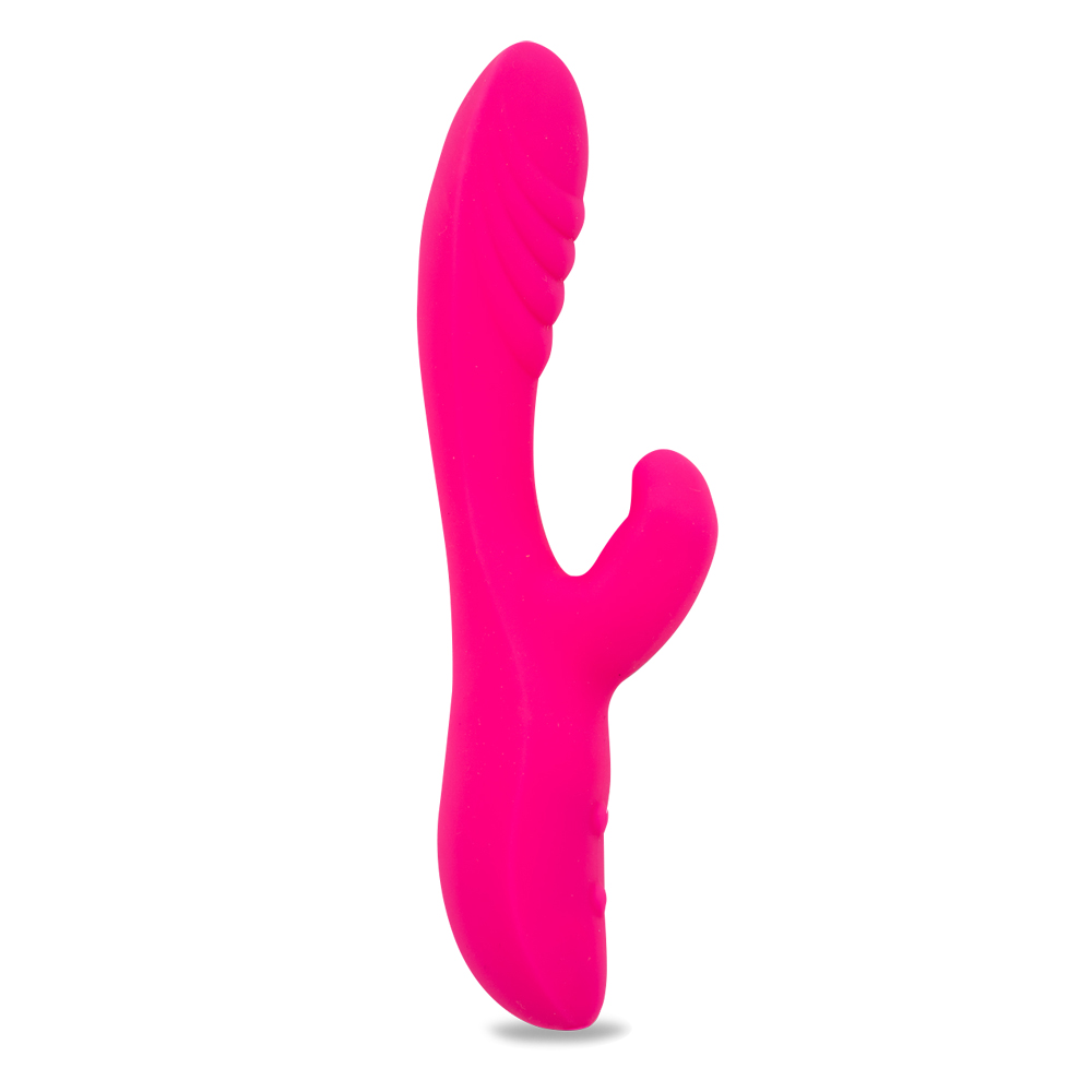 Nu Sensuelle Indii Pink 2 Nu Sensuelle Indii Pink - Image 2