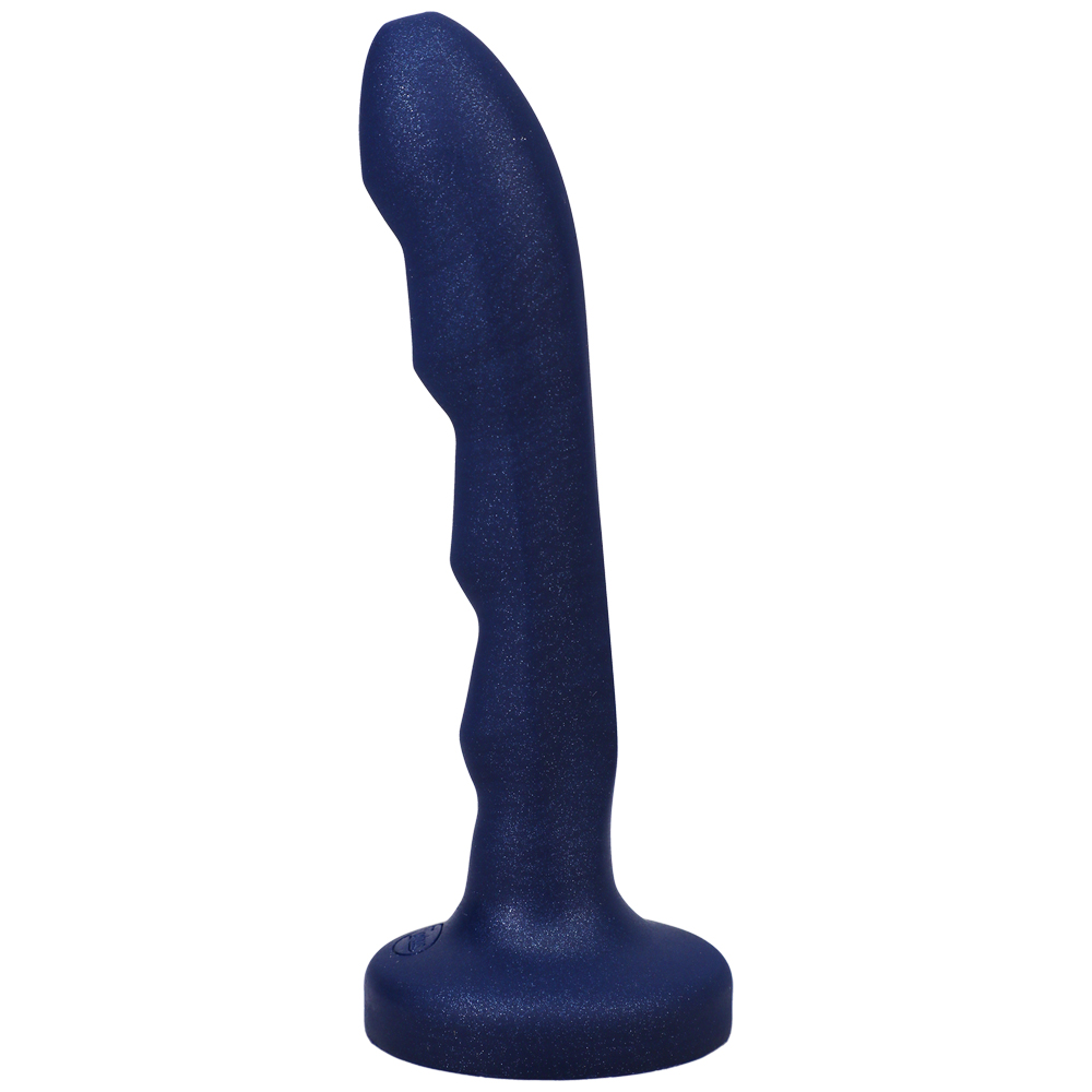 Charmer Sapphire 2 Charmer Sapphire - Image 2