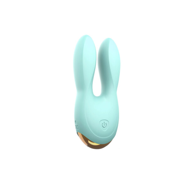 Love To Love Hear Me Enjoy-Mint - Image 2