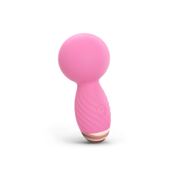 Love To Love Itsy Bitsy Pink Passion - Image 2