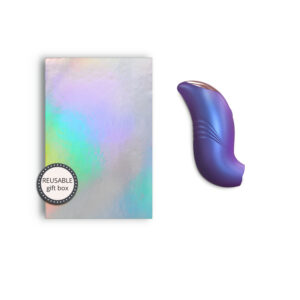 Love To Love Believer Iridescent Night