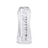 Dorcel Deep Blow Extreme - Image 2