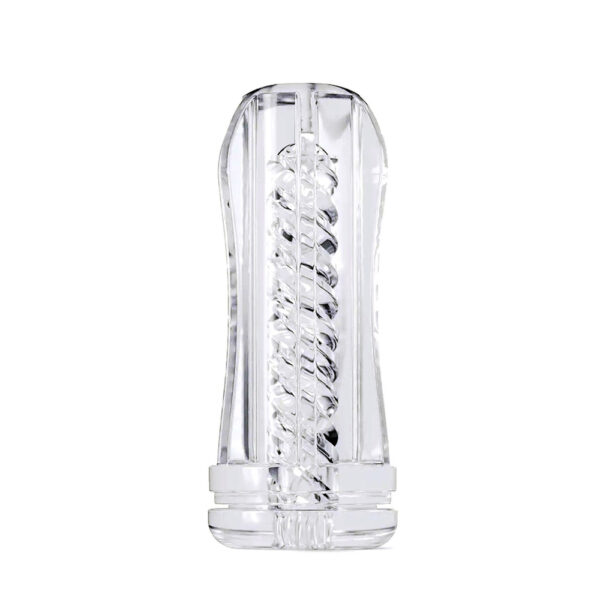 Dorcel Deep Blow Extreme - Image 2
