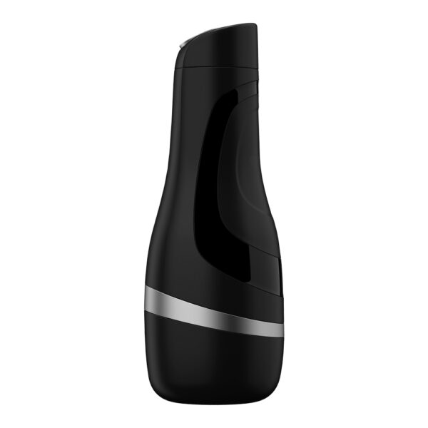 Men Classic Silver - Image 2