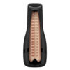 Men Classic Silver - Image 3