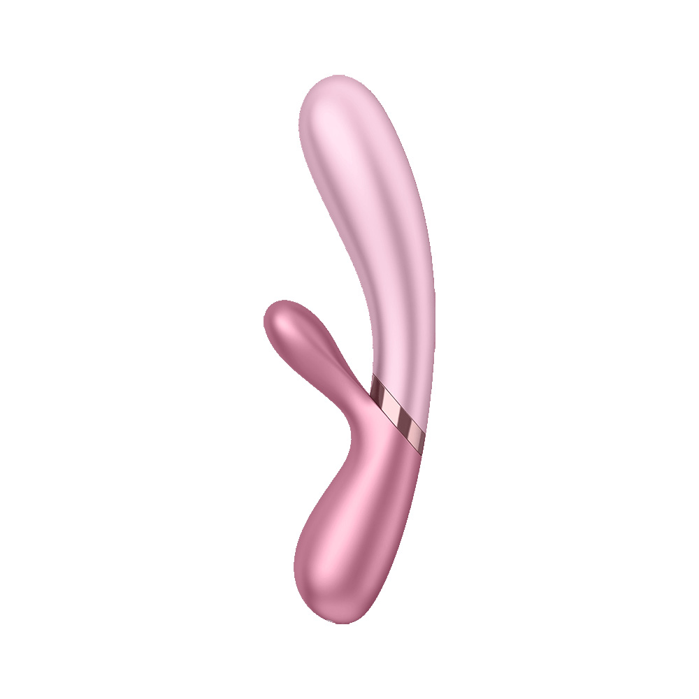 Hot Lover Pink 2 Hot Lover Pink - Image 2