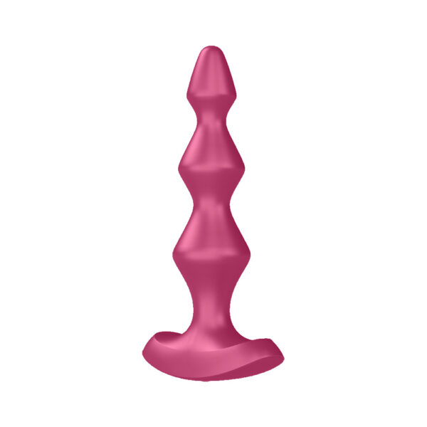 Lolli-Plug 1 Berry - Image 2