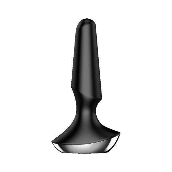 Plug-Ilicious 2 Black - Image 2
