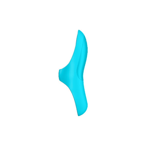 Teaser Light Blue - Image 2