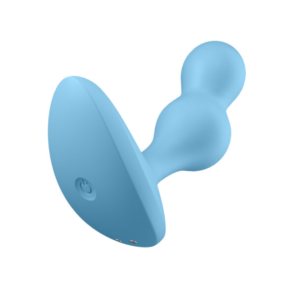 Deep Diver Light Blue - Image 2