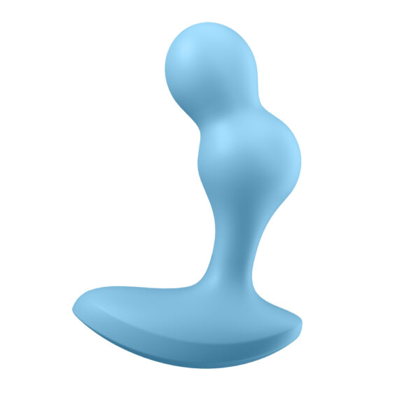 Deep Diver Light Blue - Image 3