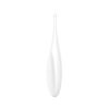 Twirling Fun White - Image 2