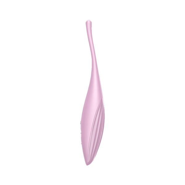 Twirling Joy Pink - Image 2