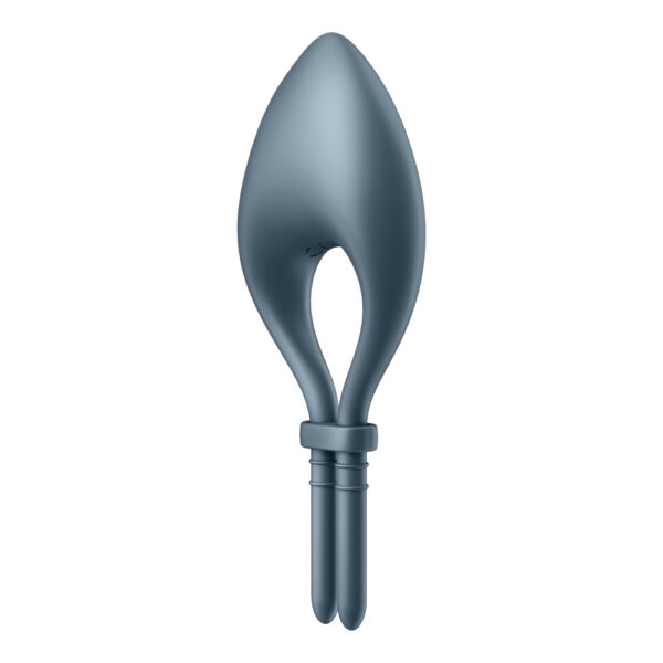 Bullseye Dark Blue - Image 3