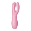 Threesome 3 Pink - Image 2
