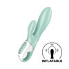 Air Pump Bunny 5+ Mint - Image 2