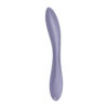 G-Spot Flex 2 Dark Violet - Image 3