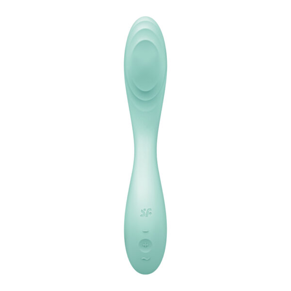 Rrrolling Pleasure Mint - Image 3