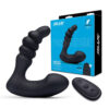 Prodder Sphincter Training Remote Controlled Prostate Stimulator