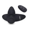 Impaler Deep Drilling Remote Controlled Butt Plug - Image 2