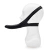 The Original Facilitaor Black - Image 2