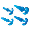 4Pc Anal Training Set - Image 2