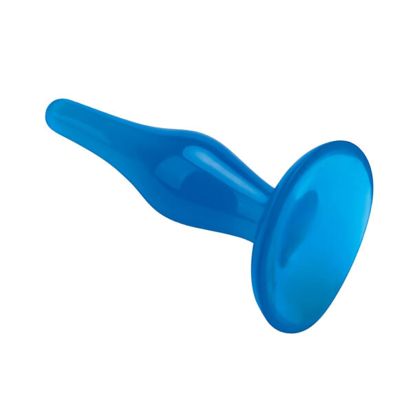 4.75" Easy Insertion Plug - Image 2