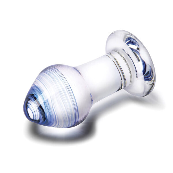 Glas Pleasure Droplets Anal Training Kit - Image 2