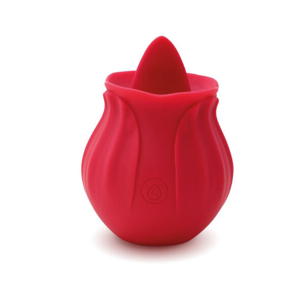 Skins Rose Buddies The Rose Lix - Image 2