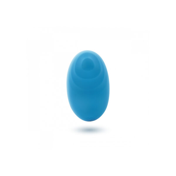 Skins Touch The Pebble - Image 2