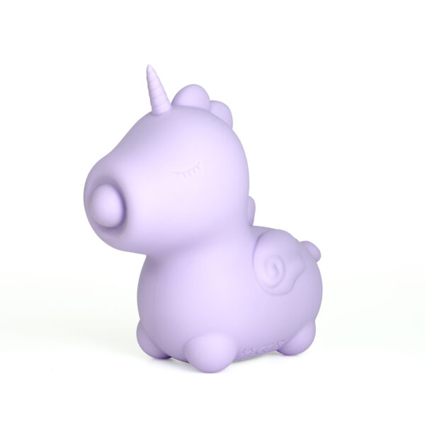 Unihorn Karma Lilac The Massaging One - Image 2