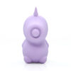 Unihorn Karma Lilac The Massaging One - Image 3