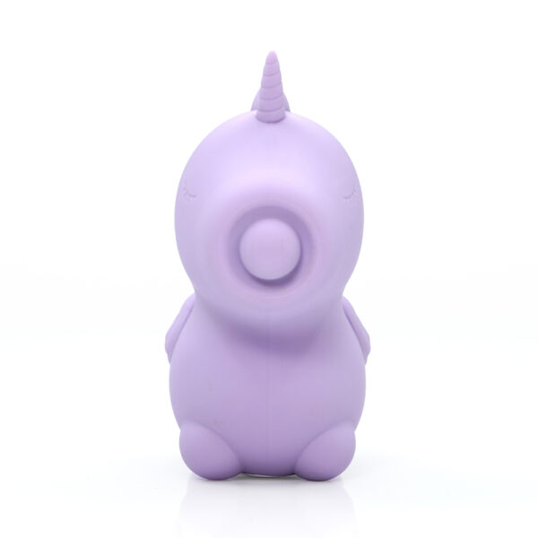 Unihorn Karma Lilac The Massaging One - Image 3