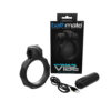 Bathmate Maximus Vibe Power Ring 55mm