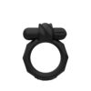 Bathmate Maximus Vibe Power Ring 55mm - Image 2