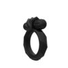 Bathmate Maximus Vibe Power Ring 55mm - Image 3