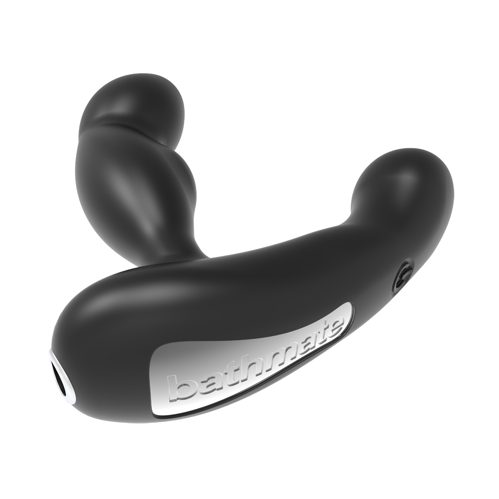 Bathmate Prostate Pro 3 Bathmate Prostate Pro - Image 3