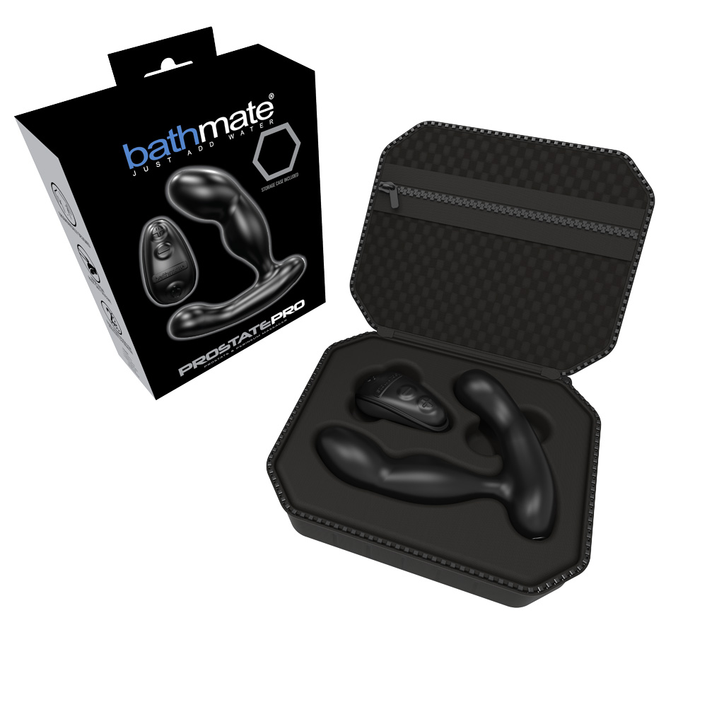 Bathmate Prostate Pro 1 Bathmate Prostate Pro