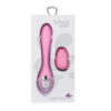 Maia Harmonie Pink