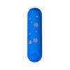 Maia Luna Bullet Stars & Moon - Image 2