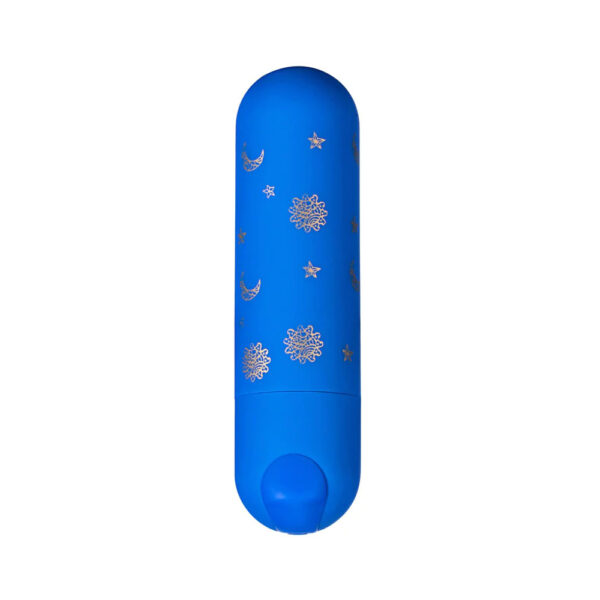 Maia Luna Bullet Stars & Moon - Image 2
